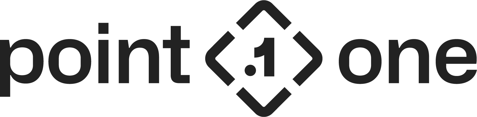 Point_One_logo_black